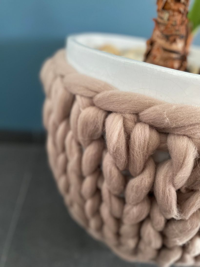 Macetero | Decoración 2
