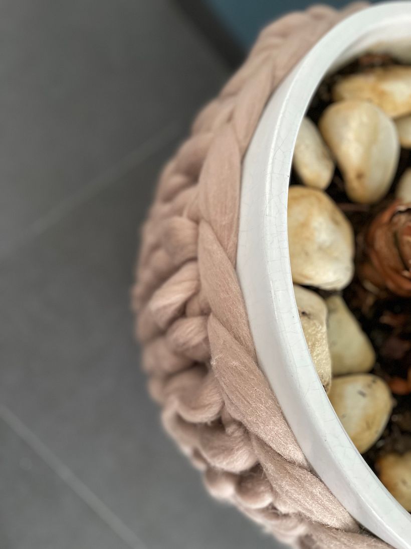 Macetero | Decoración 5