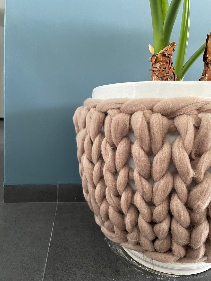 Macetero | Decoración 6