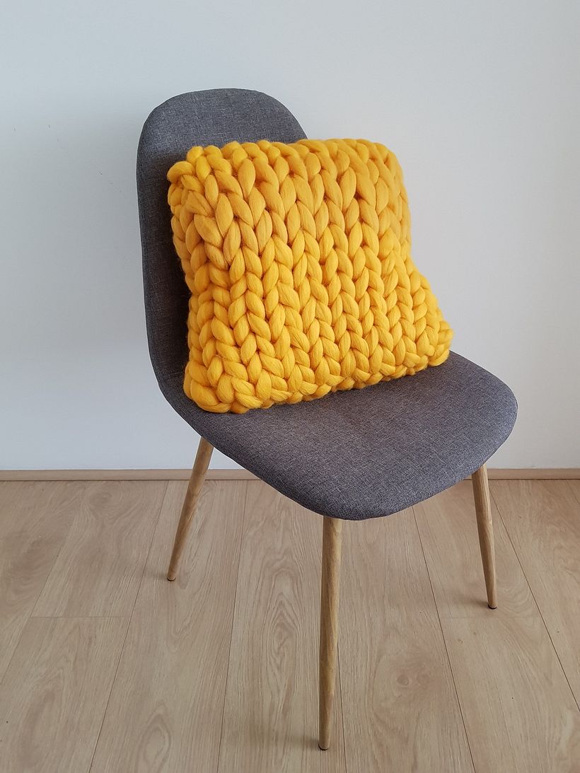 Cojines | Decoración  8