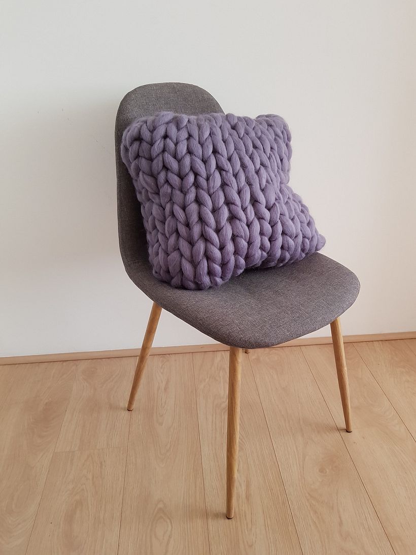 Cojines | Decoración  9