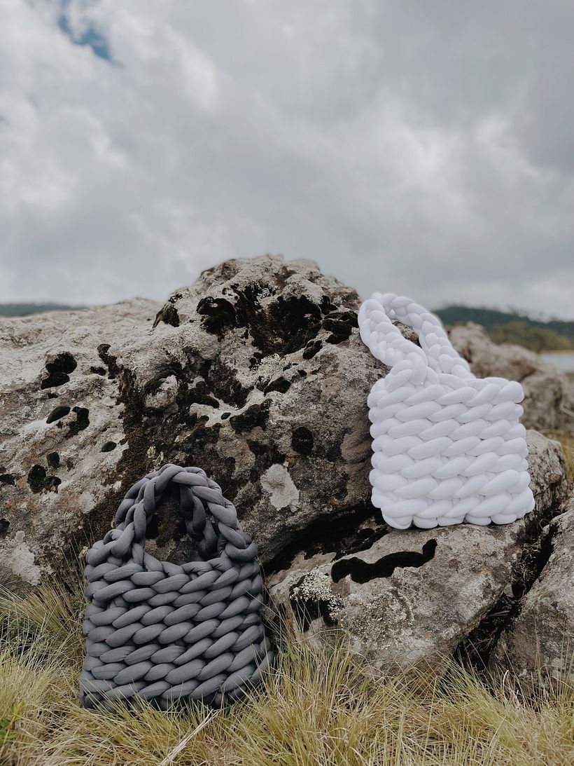 Bolsas | Moda - Design