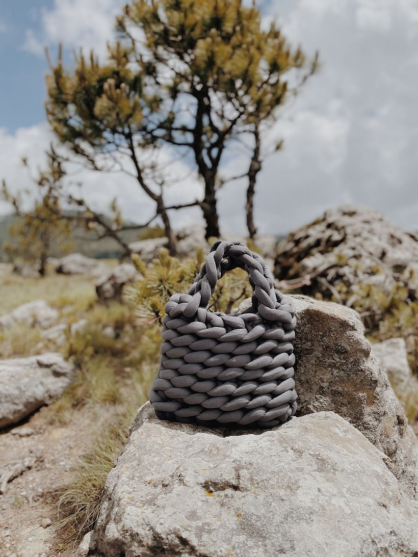 Bolsas | Moda - Design