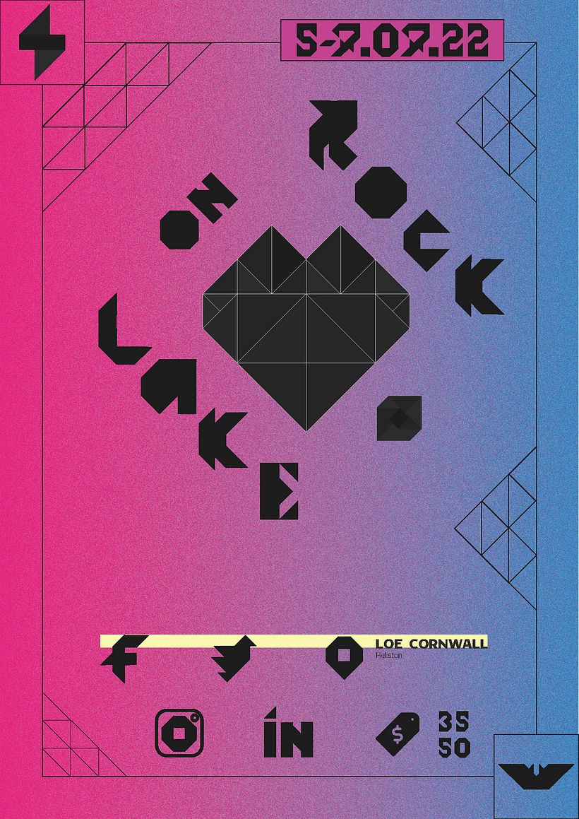version 3