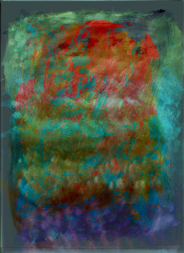 And finally, the 3 merged and adjusted in Photoshop.