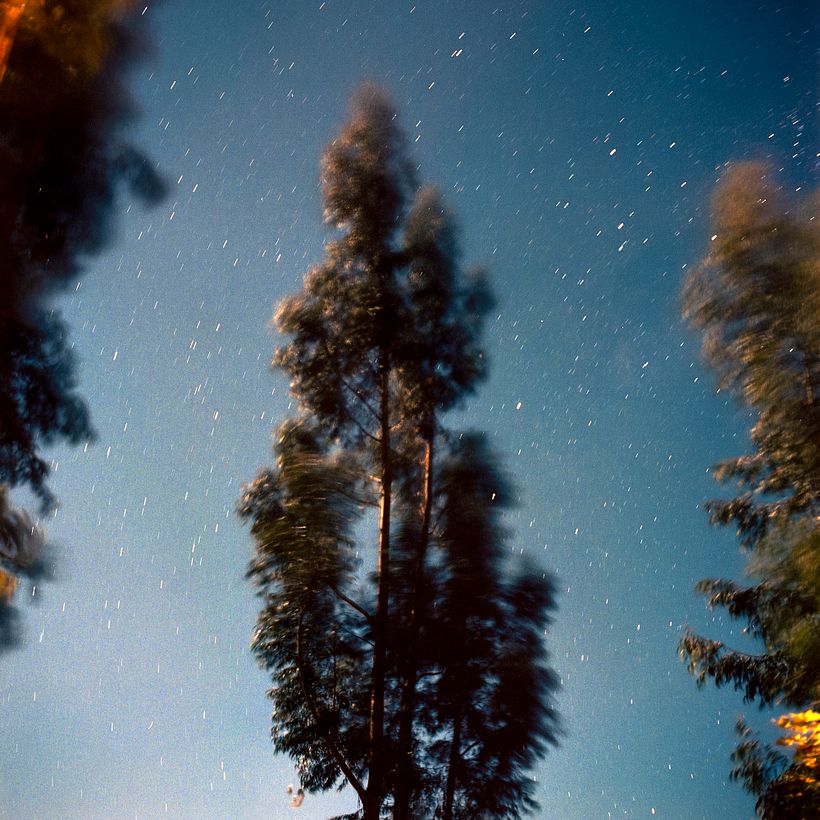 Tiyapuy: Pertenecer 2