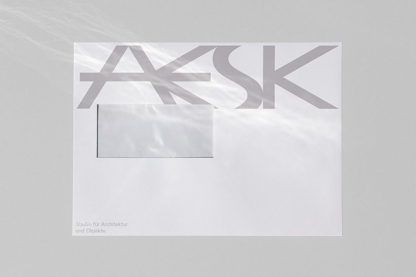 Envelope