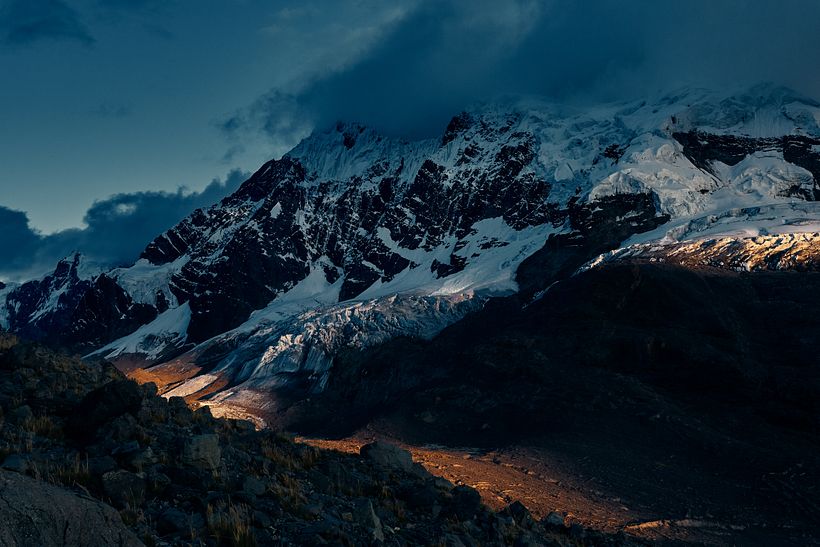 Fotografía de Naturaleza 5