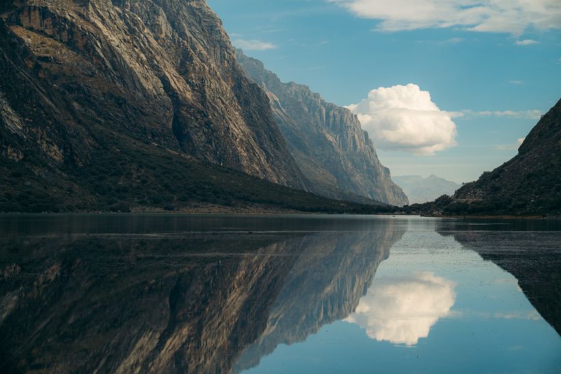 Fotografía de Naturaleza 8