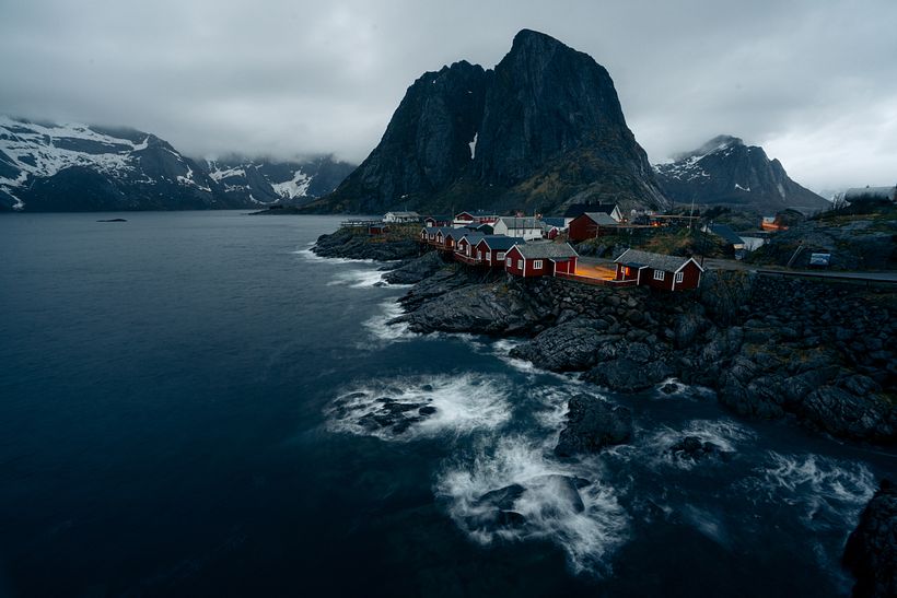 Fotografía de Naturaleza 10