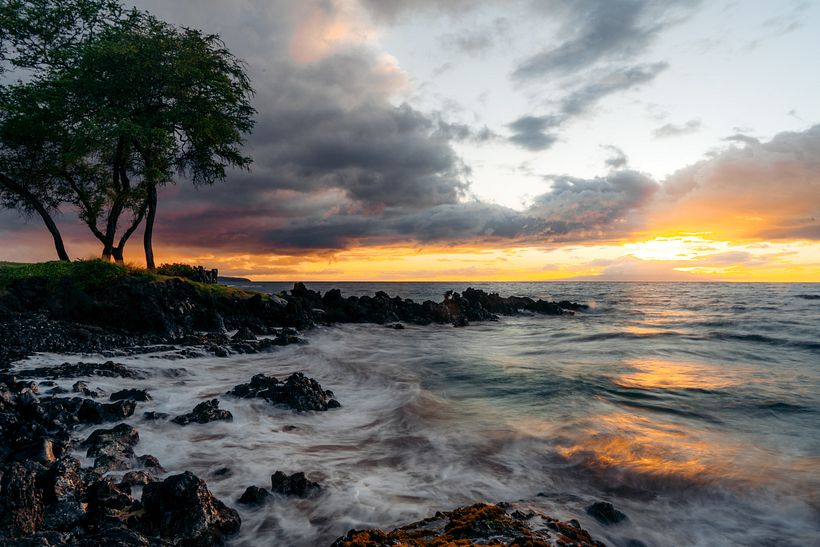 Fotografía de Naturaleza 12