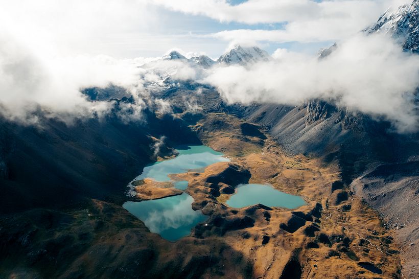 Fotografía de Naturaleza 13
