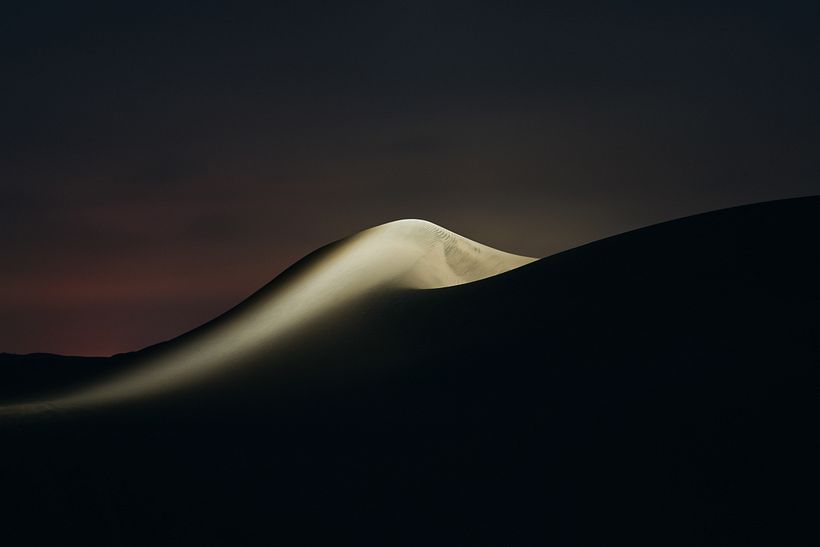 Fotografía de Naturaleza 14