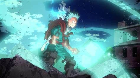 My project for course: Character Design for Animation with Photoshop 21