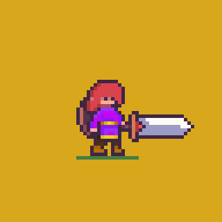 Mi proyecto final :) 2