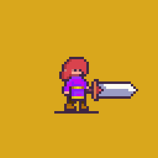 Mi proyecto final :) 3