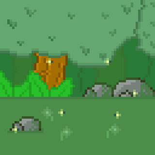 Mi proyecto final :) 4