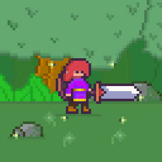 Mi proyecto final :) 5