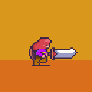 Mi proyecto final :) 6