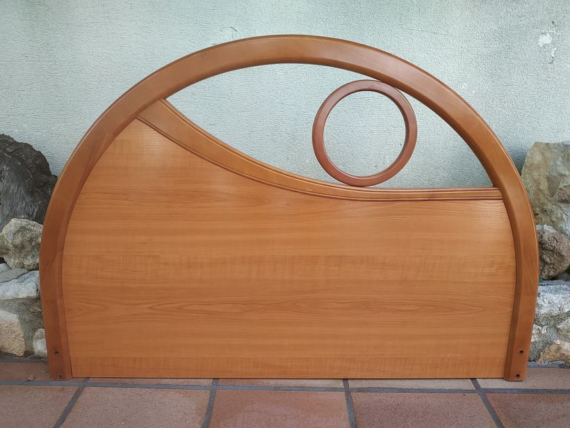 Nuevo proyecto realizado con el aprendizaje del curso.. espero que os guste, seguirme en,http://www.instagram.com/davidvidalblanch  4