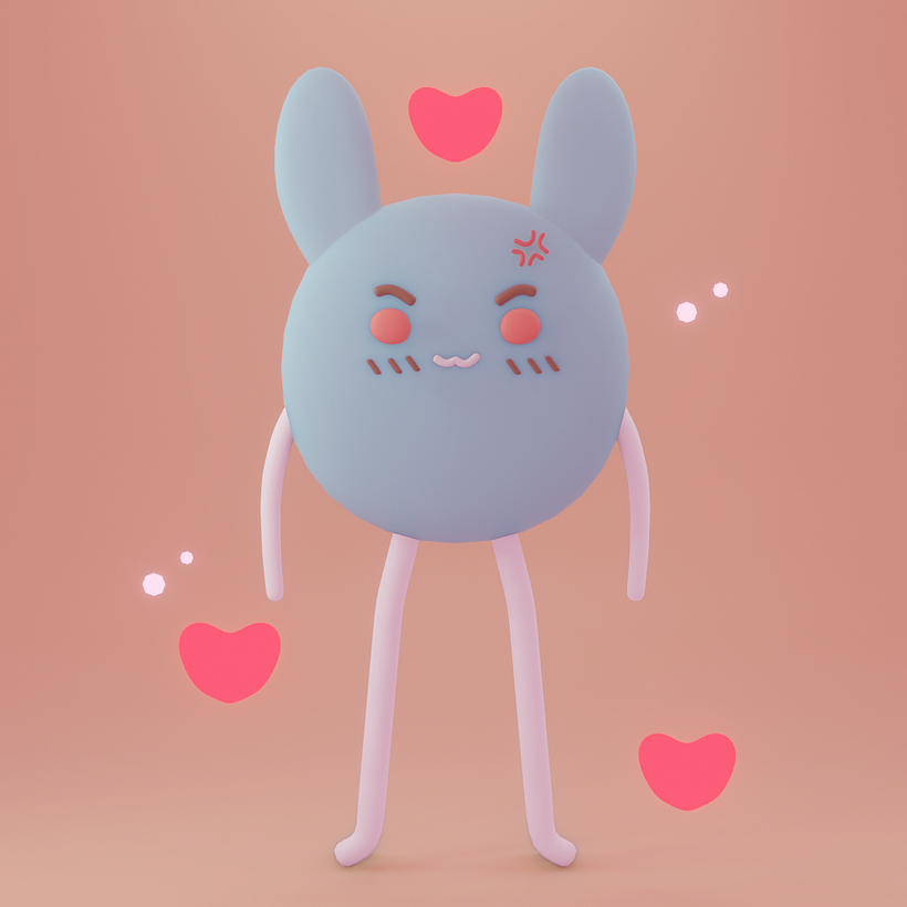Macaron_ta-heart