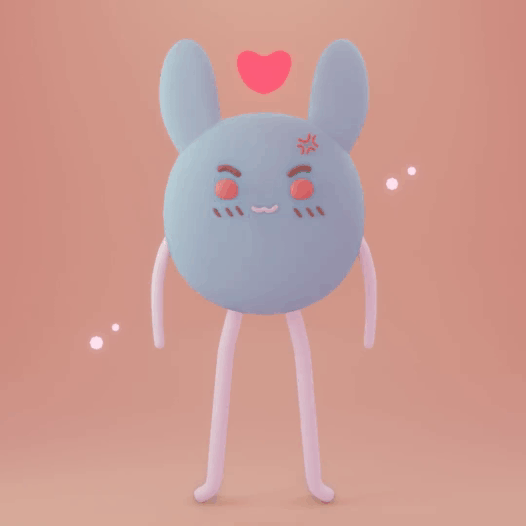 Macaron_ta
