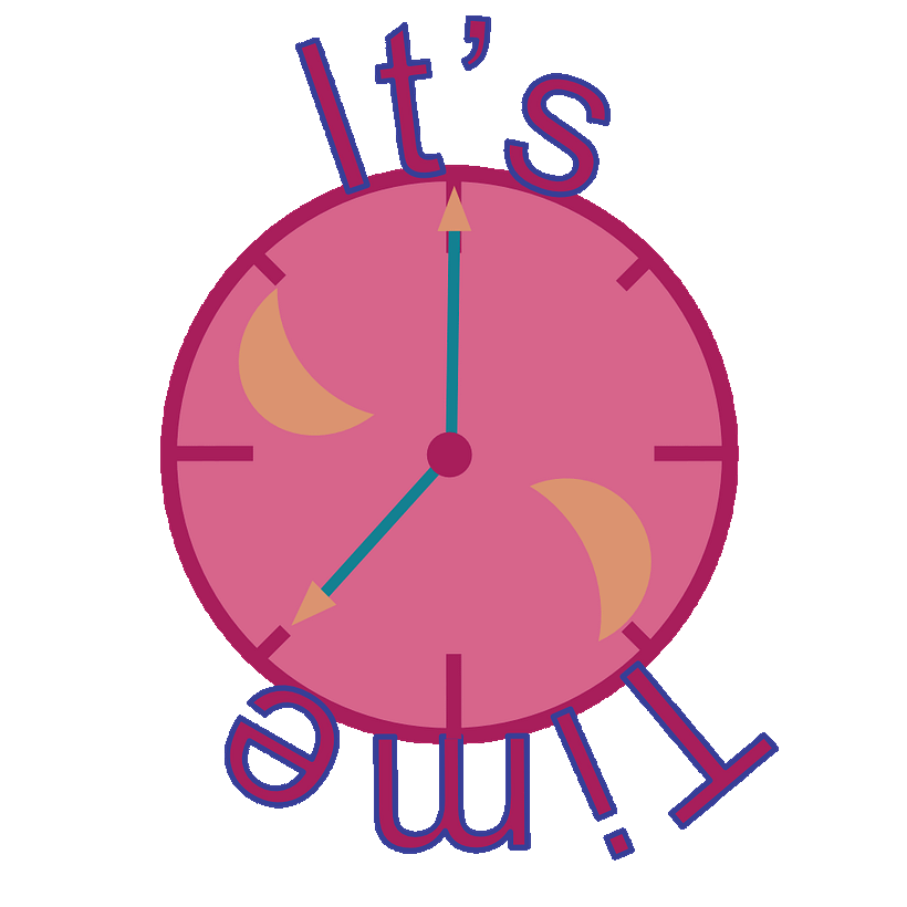 My project for course: Motion Graphics for Social Media: Create A Sticker Pack 5