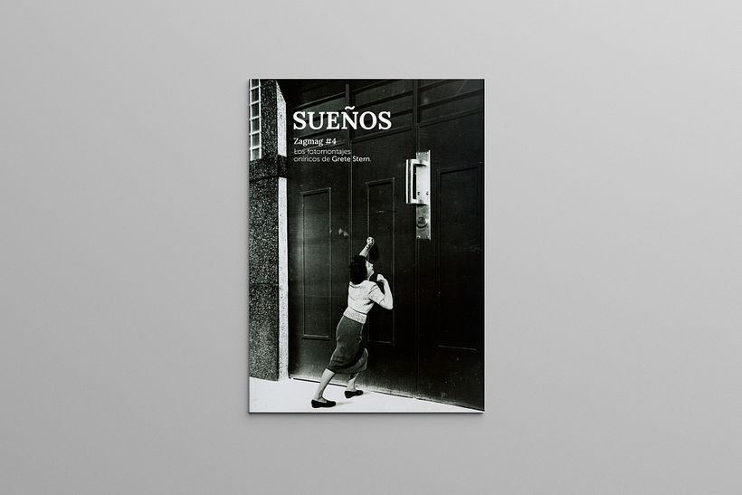 Sueños 2