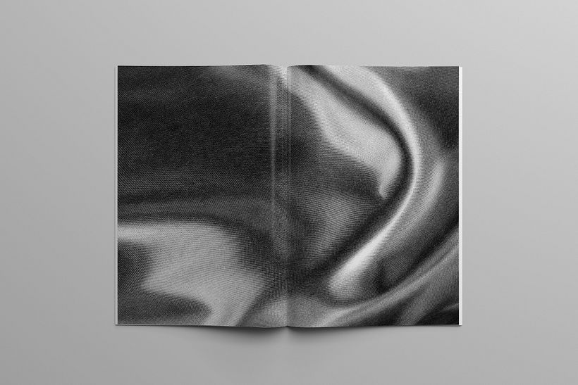 Sueños 7