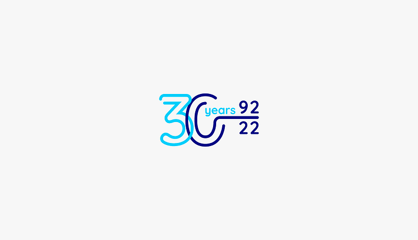 Logofolio 1