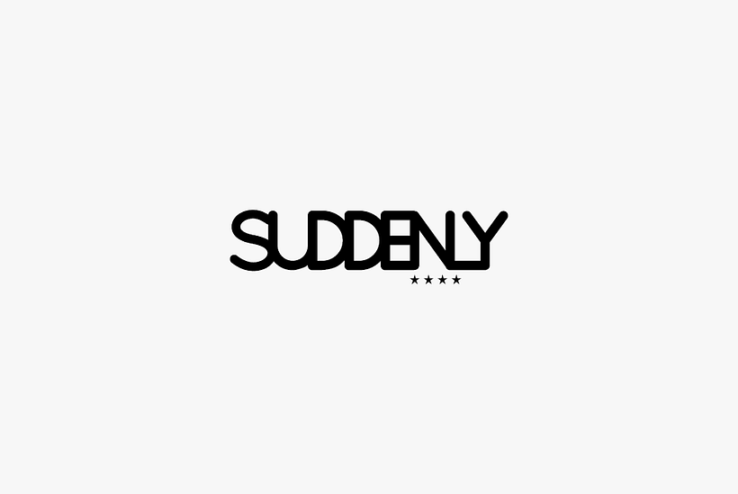 Suddenly AH | Apartment Hotel ****