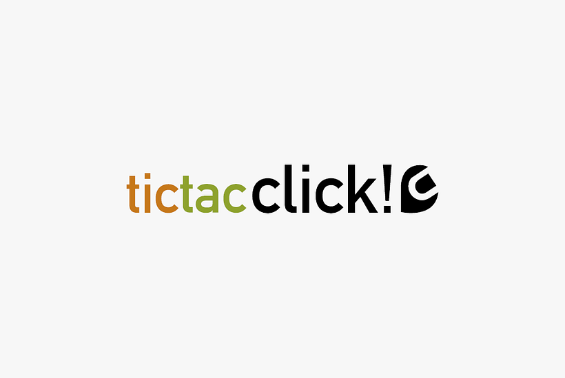 tictacClick! Academia | Cursos de informática y programación