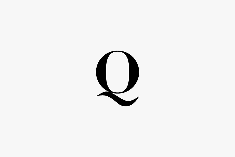 Questionable | Agua de colonia | Fragancias unisex