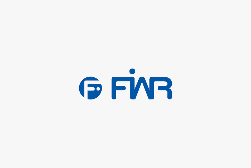 FIAR | Forniture Industriali Agricole Ricambi | Oleodinamica Padova