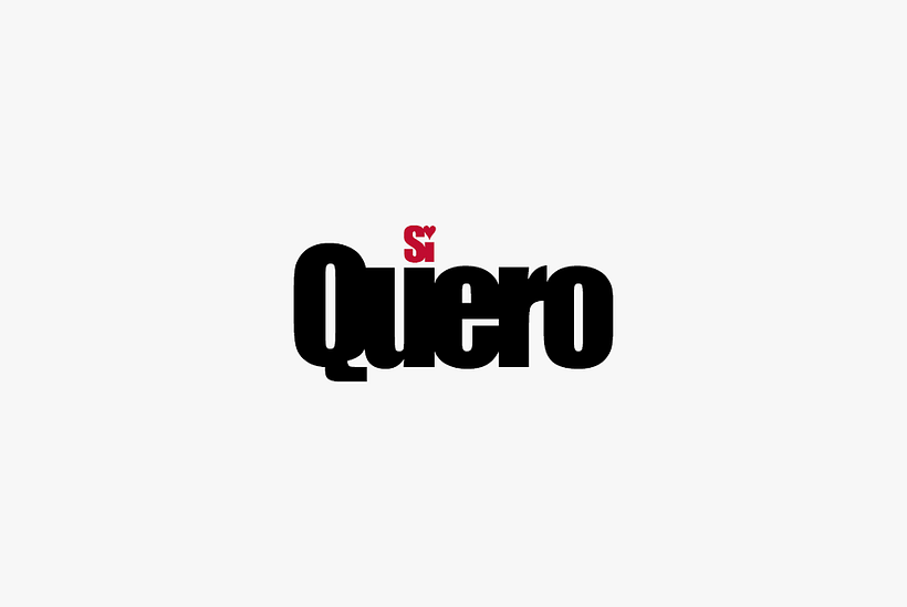 Sí Quiero | Agencia | Bodas y eventos