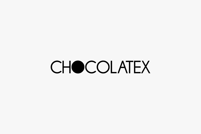 Chocolatex | Franquicia | Venta de golosinas para adultos