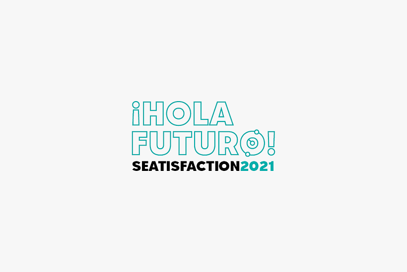 ¡Hola Futuro! SEATISFACTION 2021 | Programa de incentivos anual SEAT/CUPRA