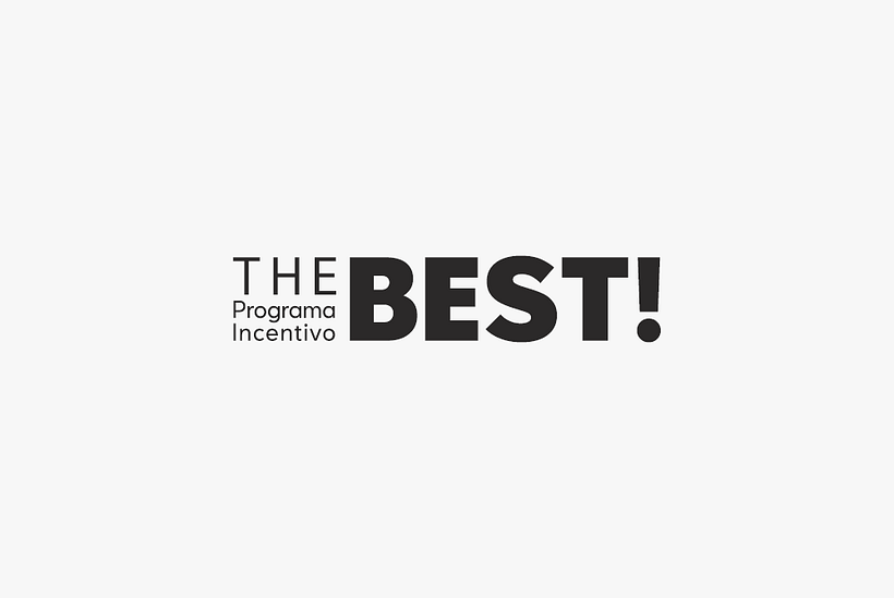 The Best! CUPRA | Programa de incentivos para gerentes