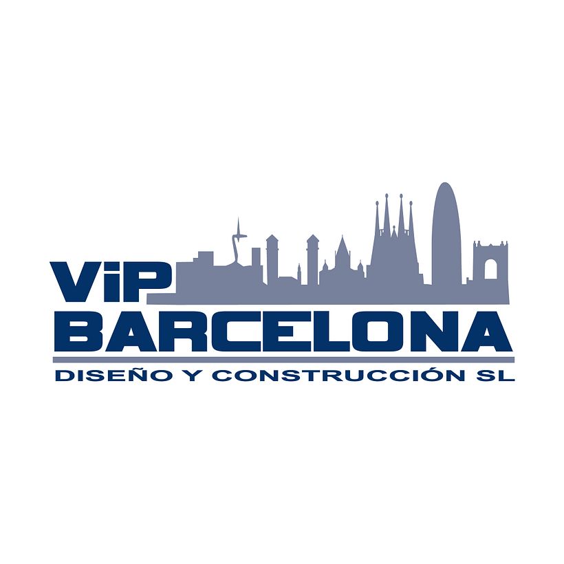 VIP BARCELONA 1