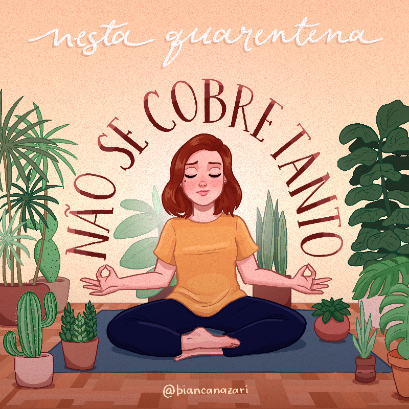 Parceria com Wacom 7