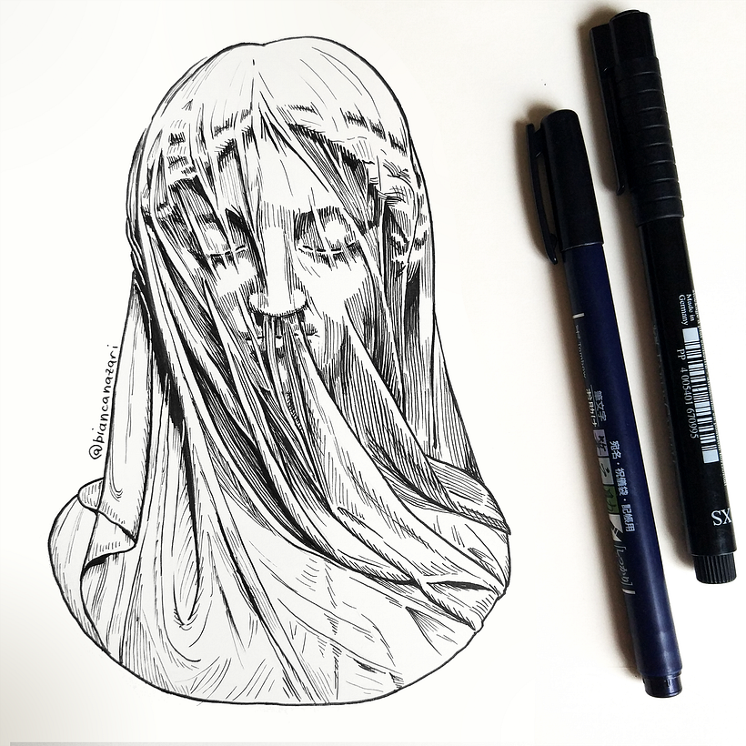 Zine história da arte 6