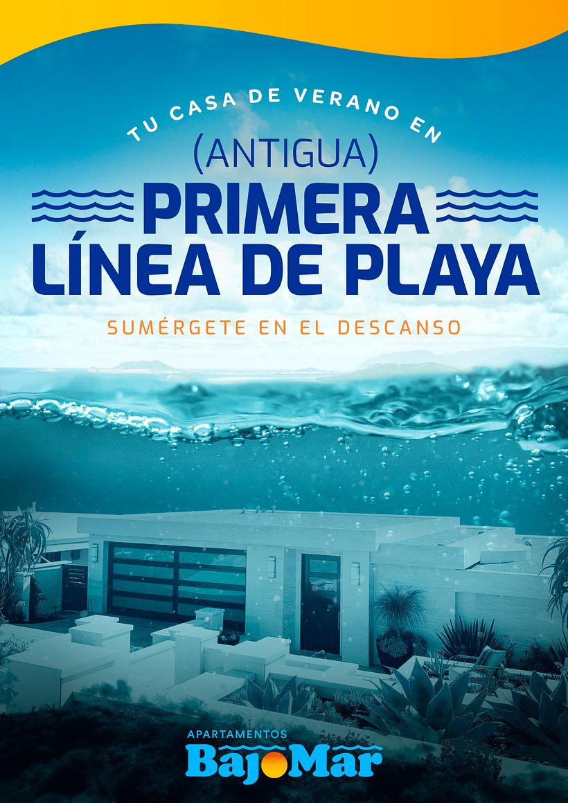La publicidad en 2050 2