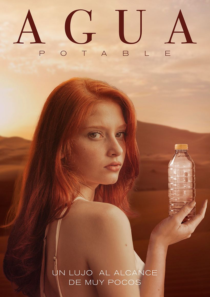 La publicidad en 2050 3