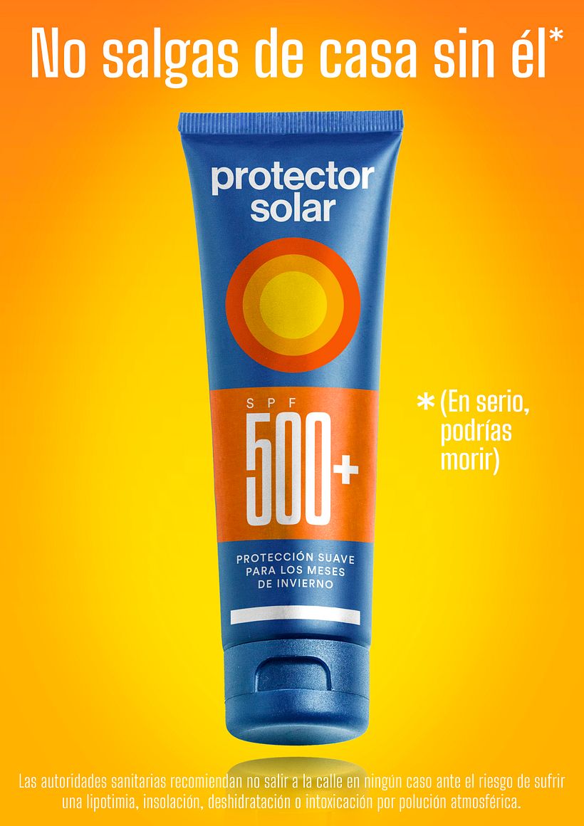 La publicidad en 2050 4