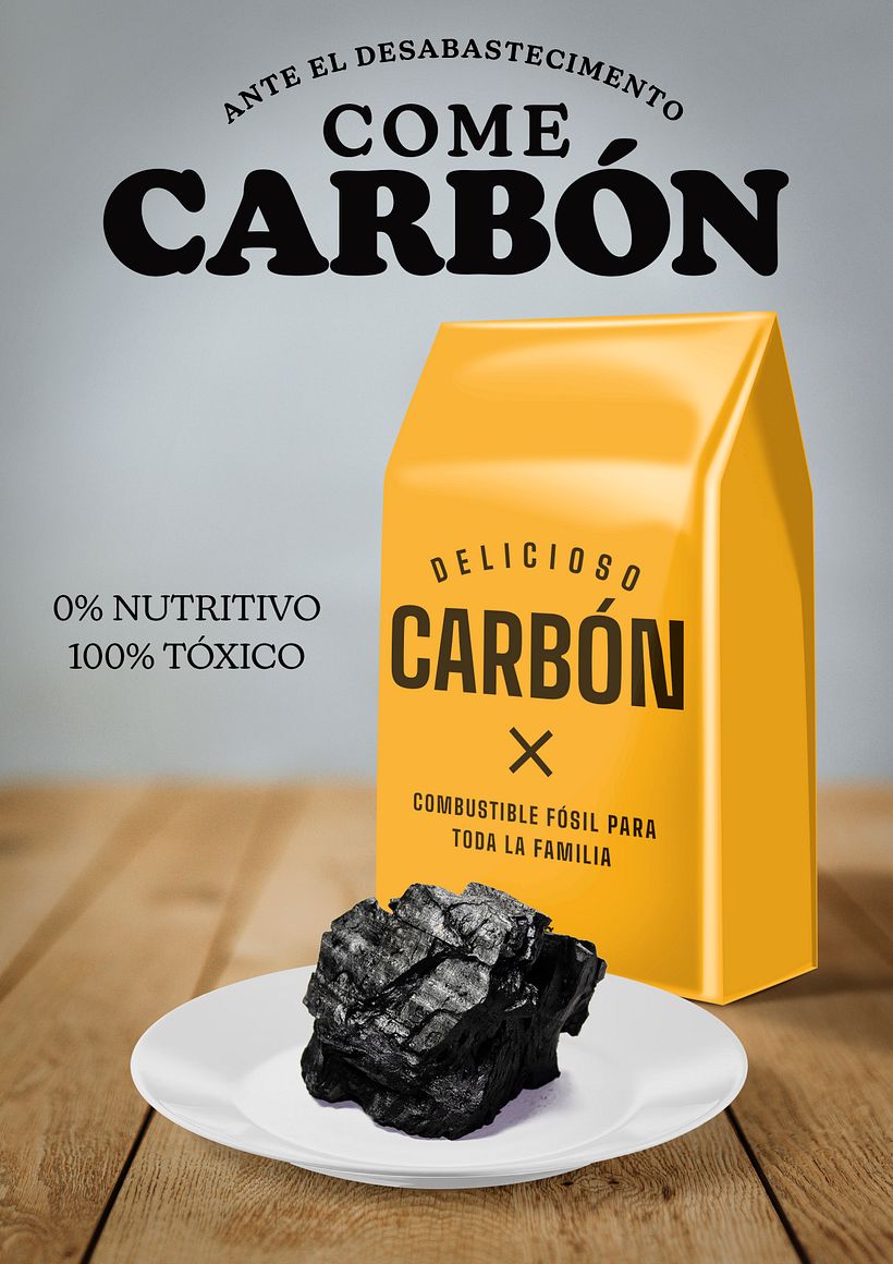 La publicidad en 2050 5