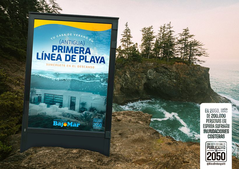 La publicidad en 2050 6