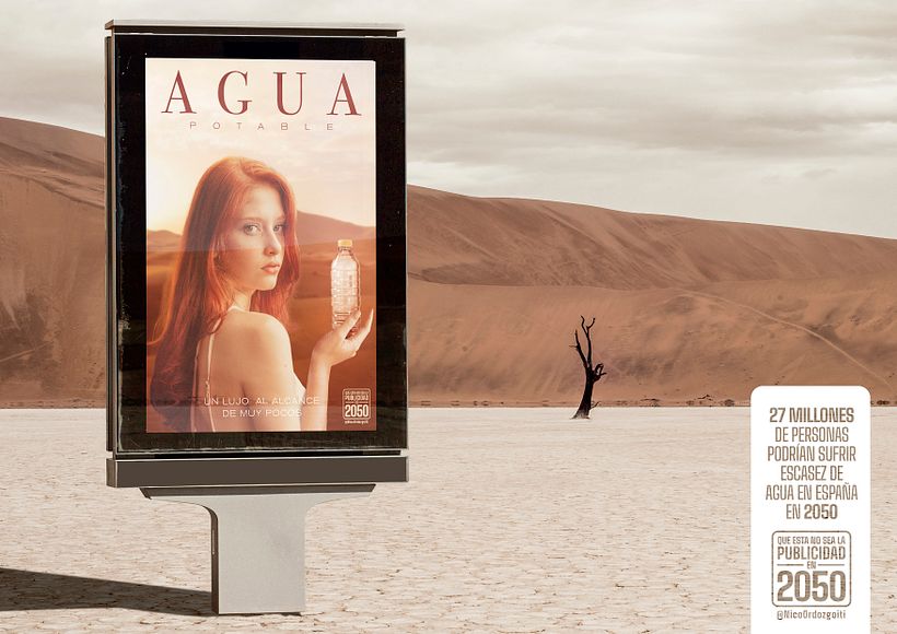 La publicidad en 2050 7