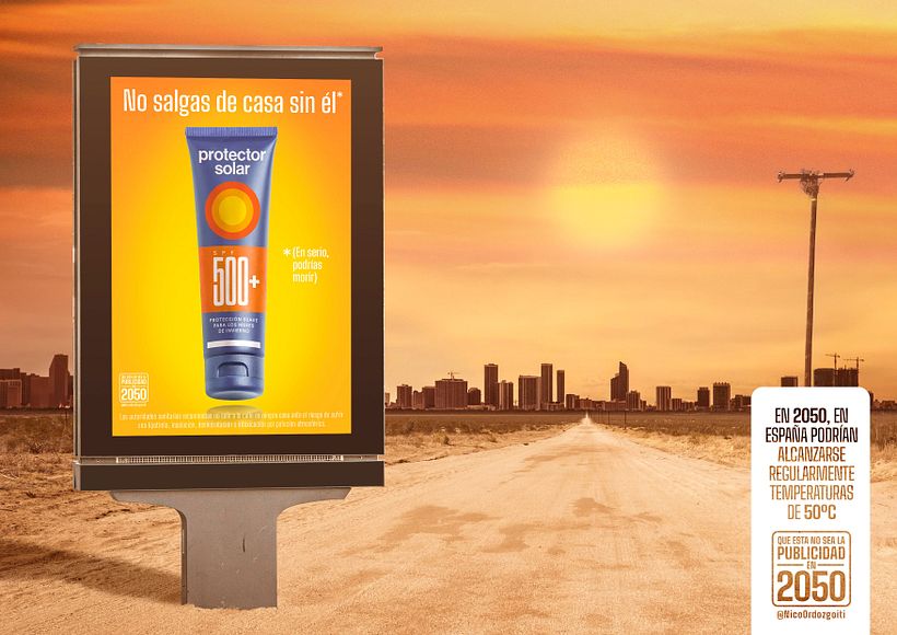 La publicidad en 2050 9