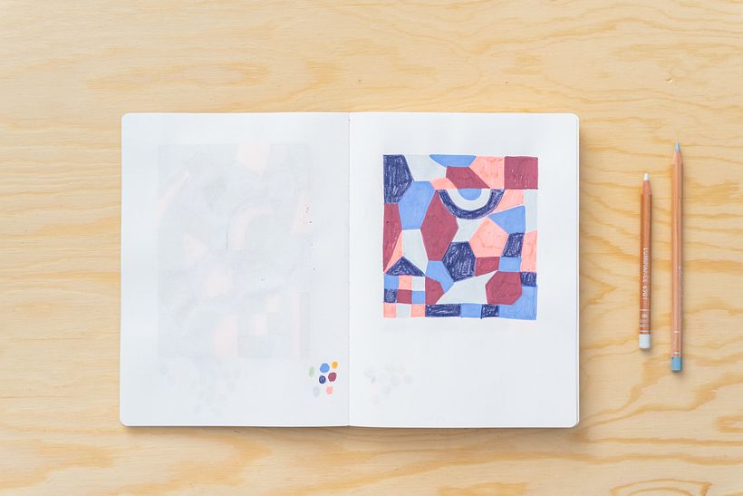 Color and Texture Toolbox 1