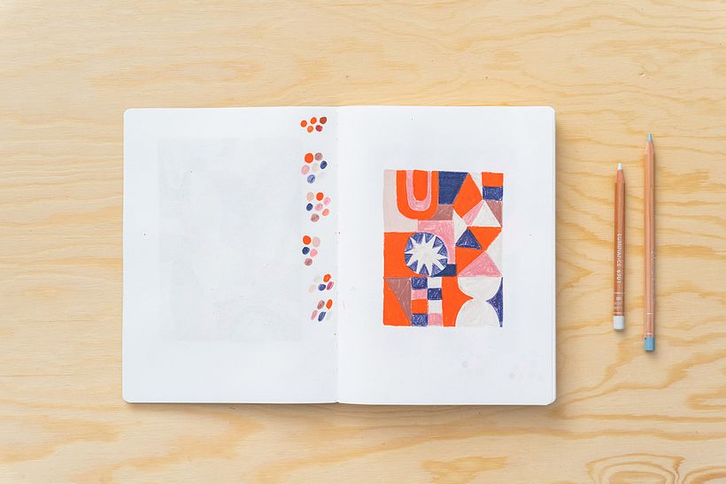 Color and Texture Toolbox 4